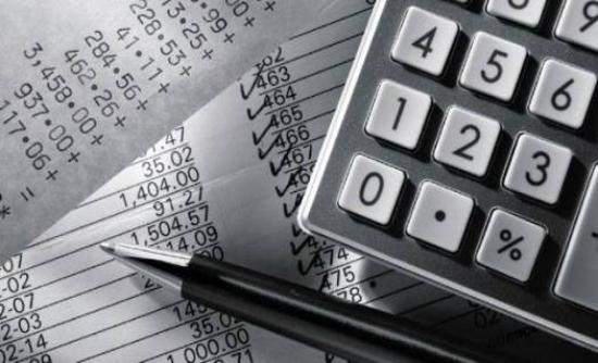 Ψάχνουν εκκαθαριστικά πάνω από 200.000 φορολογούμενοι