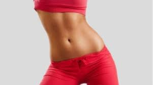 Συμβουλές για επίπεδη κοιλιά