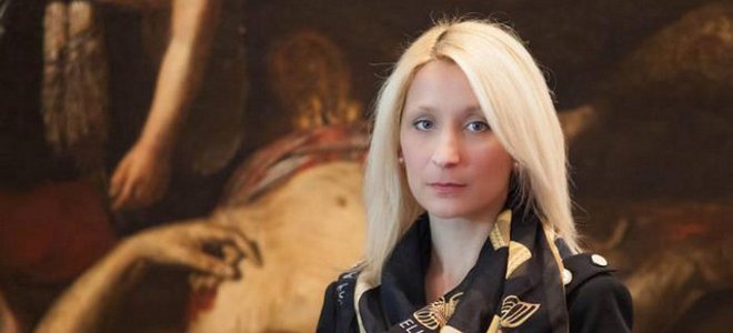 Πολιτευτής της ΝΔ: Γ..ώ το ΠΑΣΟΚ