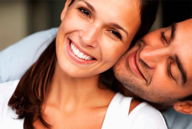 Tι κάνουν όσοι έχουν πολύ ευτυχισμένες σχέσεις;