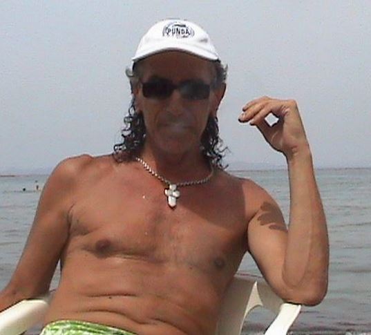 Ψαλτάκης: Με δικαίωσε το δικαστήριο για το “My number one”