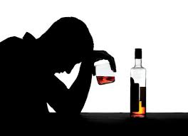 Τα βασικά συμπτώματα του αλκοολισμού