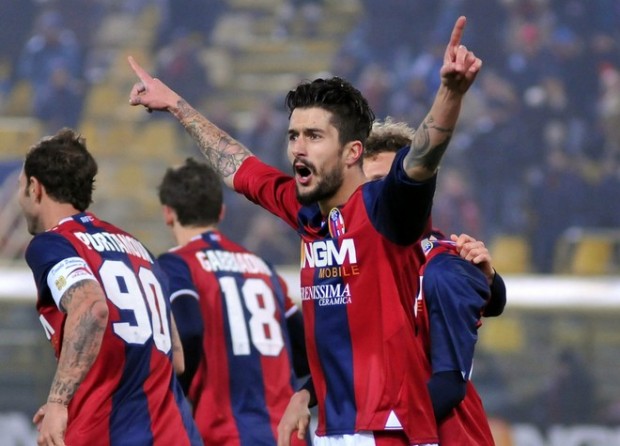 ΒΙΝΤΕΟ-Απίστευτο γκολ από τον Κονέ