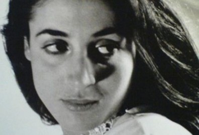 Σαν σήμερα γεννήθηκε η Έλλη Λαμπέτη