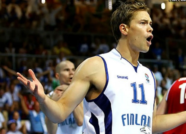 Κόπονεν: Σπουδαία νίκη…