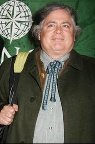 Ο πρώτος τρανσέξουαλ στην λίστα Forbes