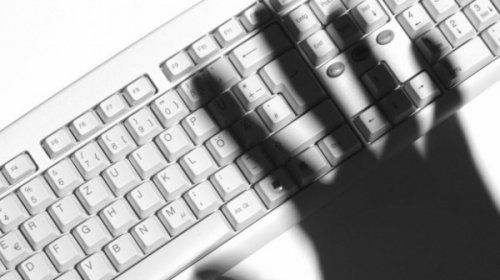 Προειδοποίηση FBI για κυβερνοεπιθέσεις