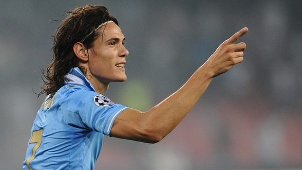 ΦΩΤΟ-Το κορίτσι του Καβάνι