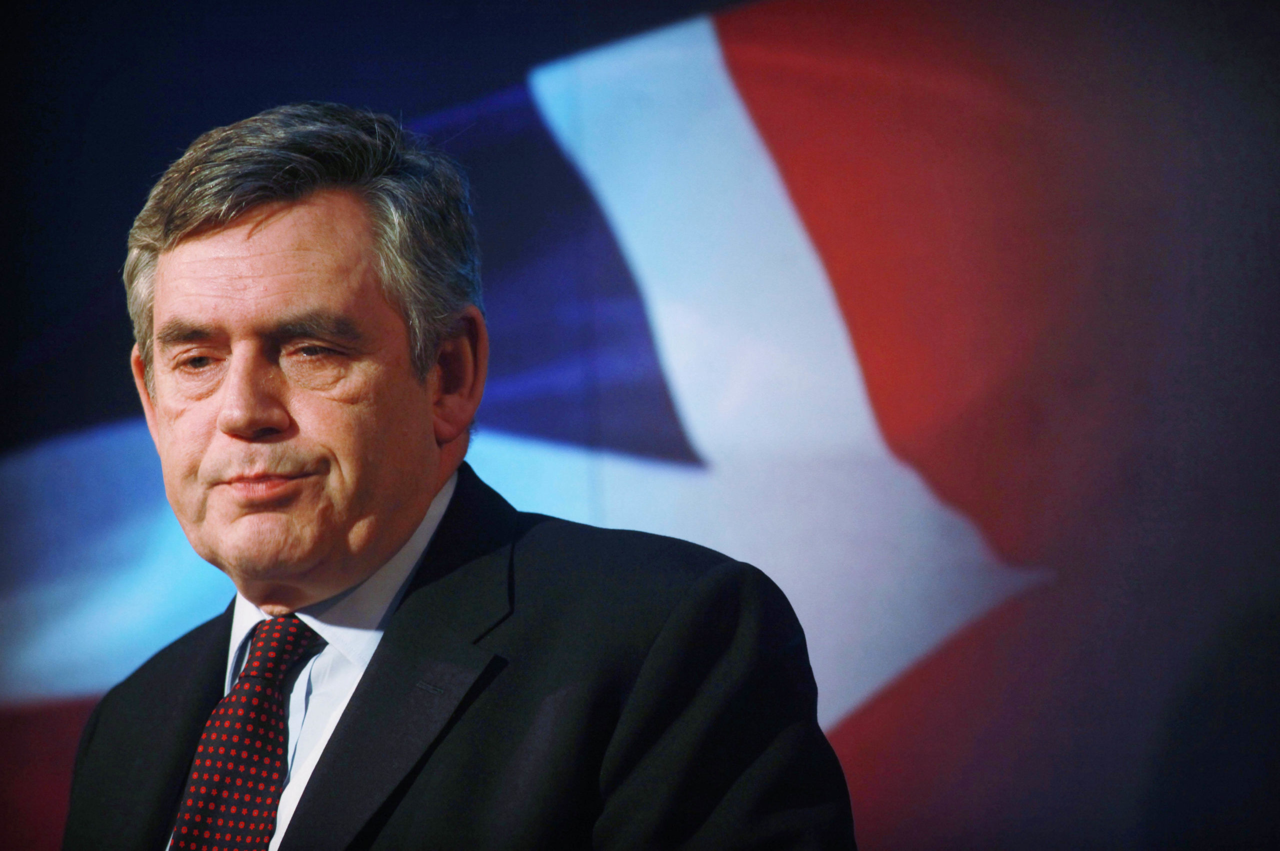 Έκκληση για την εκπαίδευση