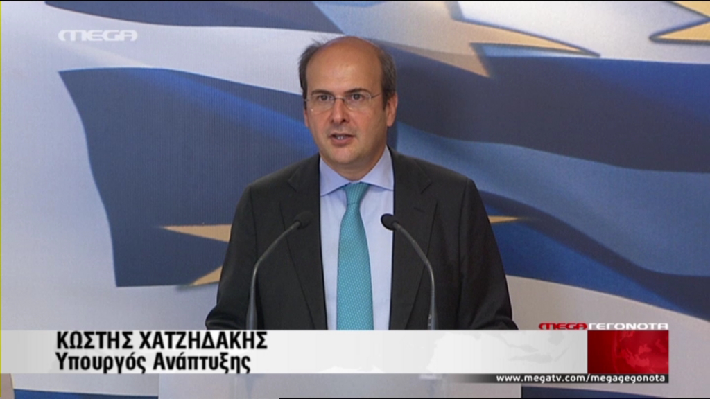 ΒΙΝΤΕΟ-Κεντρική ιχθυαγορά στο Ρέντη