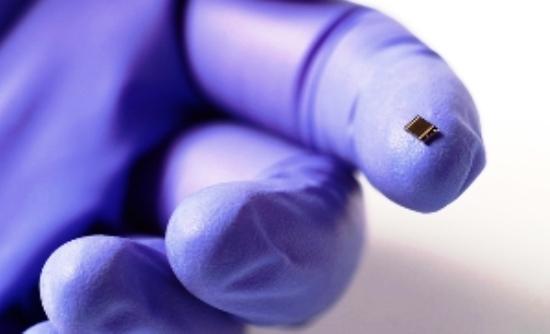 Φωτοβολταϊκά: Ρεκόρ 44,7%