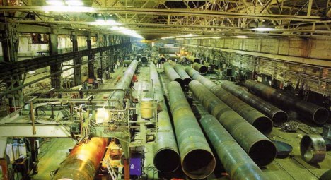 Τροπολογία “μπλοκάρει” την φυγή των επιχειρήσεων