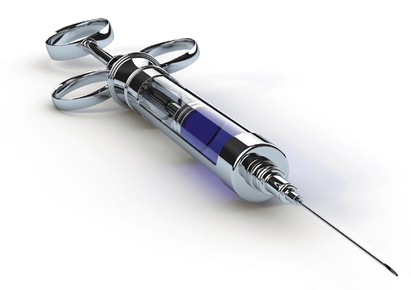 Εμβόλιο για τον καρκίνο στο δέρμα