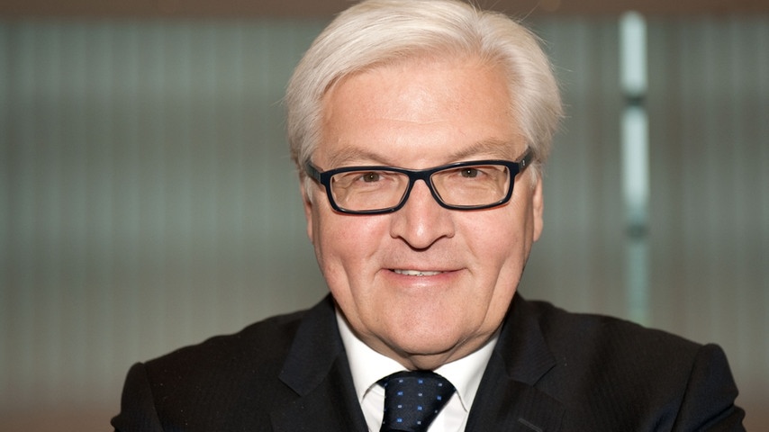 Ύποπτος για… λογοκλοπή