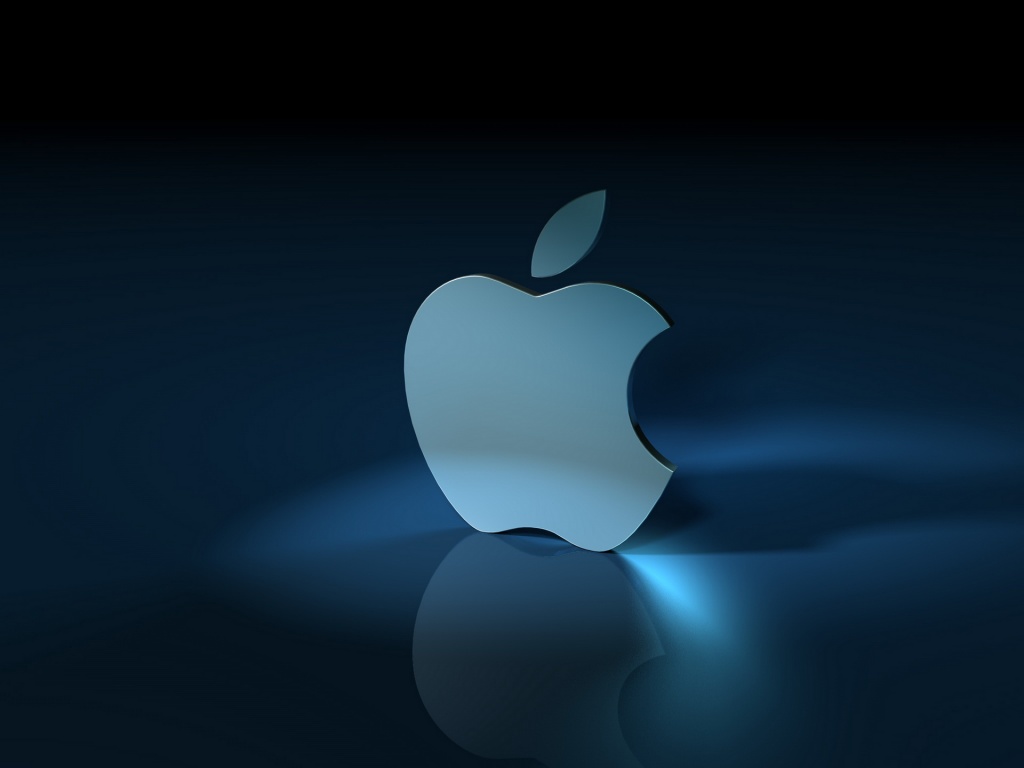 Apple:9 εκατομμύρια iPhone 5S σε 3 ημέρες