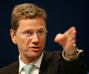 Ικανοποιημένος ο Βεστερβέλε