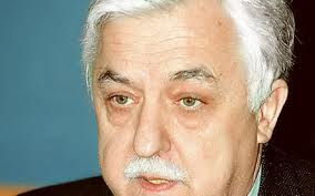 Σταθερή η κατάσταση του Αλ. Παπαδόπουλου