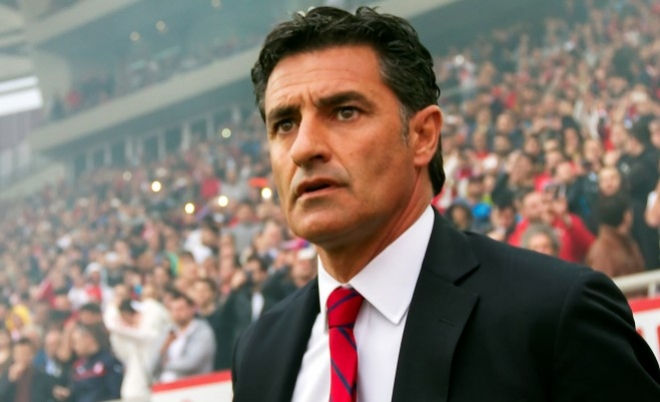 Μίτσελ: «Τα λάθη πληρώνονται…»