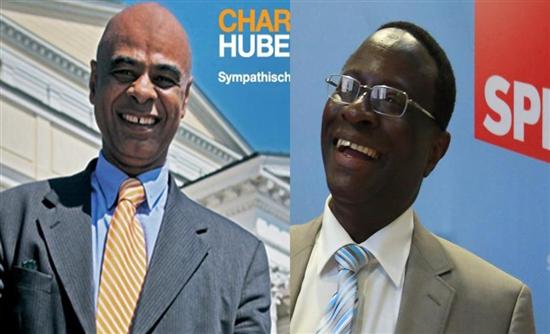 Νέοι βουλευτές έγραψαν ιστορία