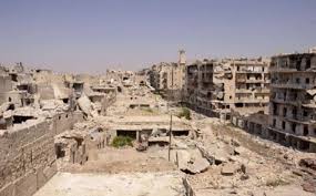 Der Spiegel: “Λάθος δοσολογία”