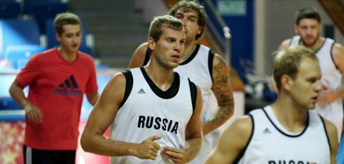 Από τη Σουηδία με αγάπη