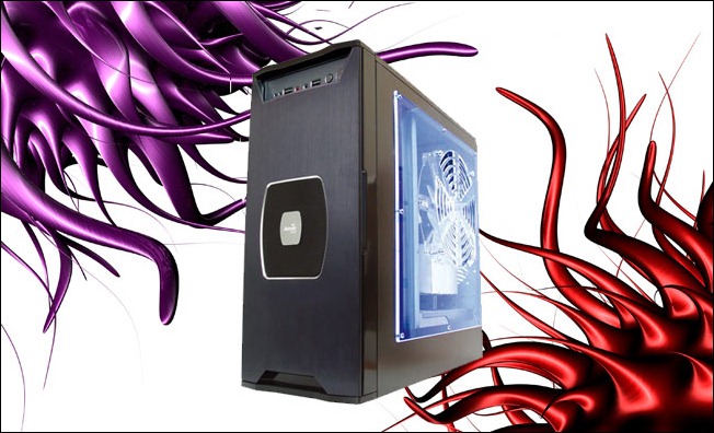 Ιός «κλειδώνει» αρχεία στους υπολογιστές