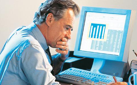 Ποιες κατηγορίες υπαλλήλων εξαιρούνται από τη διαθεσιμότητα