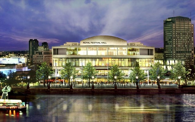 «Greece Is The Word!»