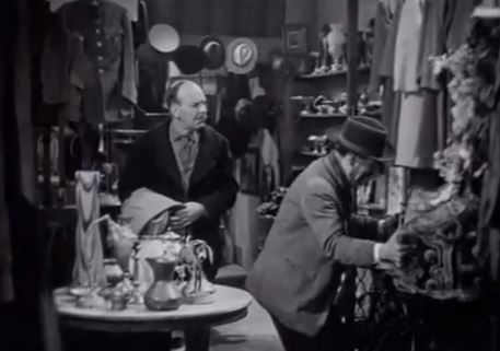 ΒΙΝΤΕΟ-35 χρόνια χωρίς τον Λαυρέντη Διανέλλο