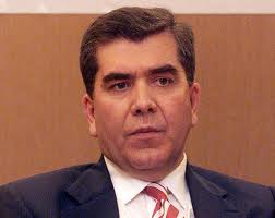 Μητρόπουλος: «Καταστρέφουν τη χώρα»