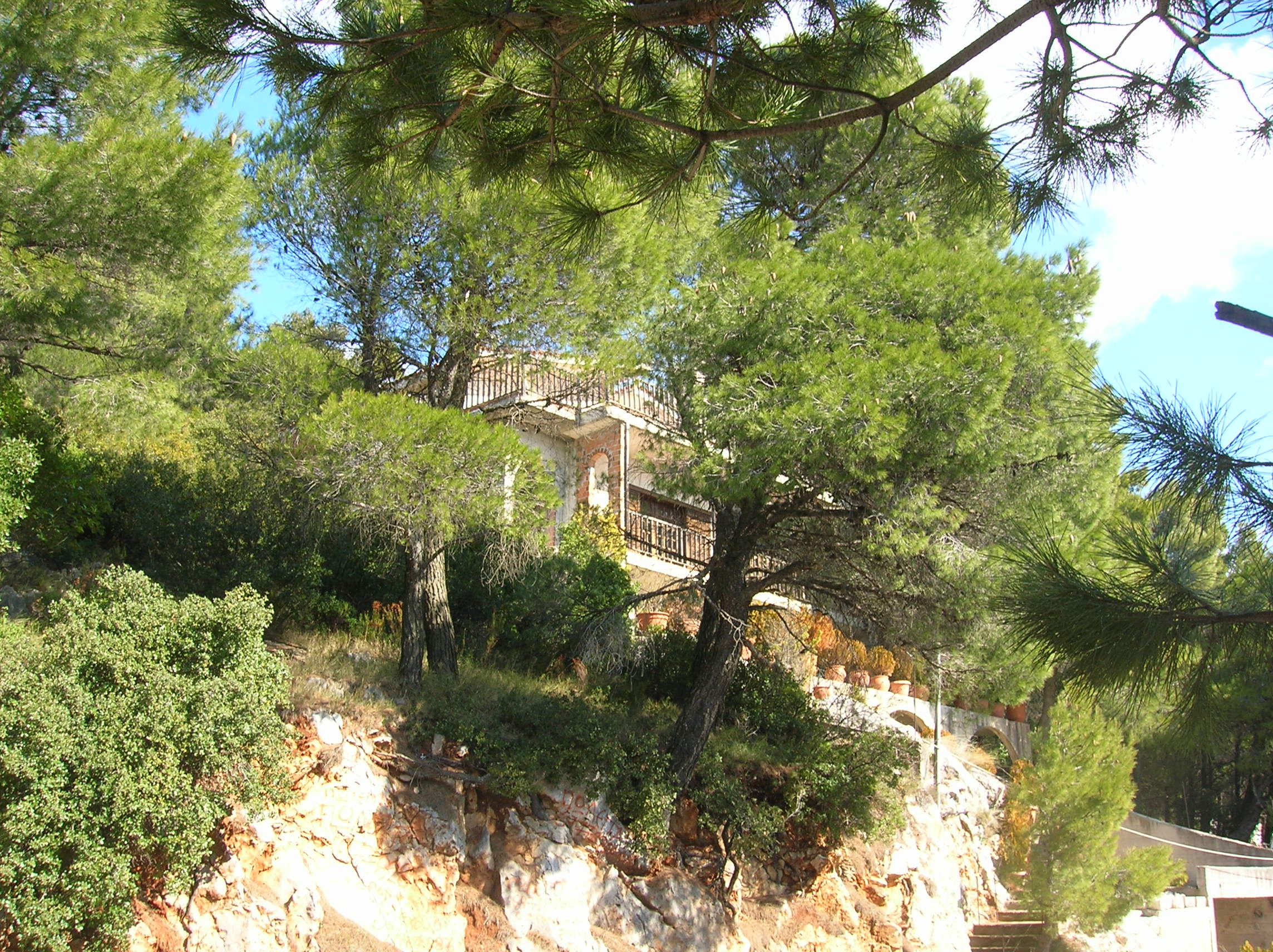 “Συνωστισμός” για τα αυθαίρετα