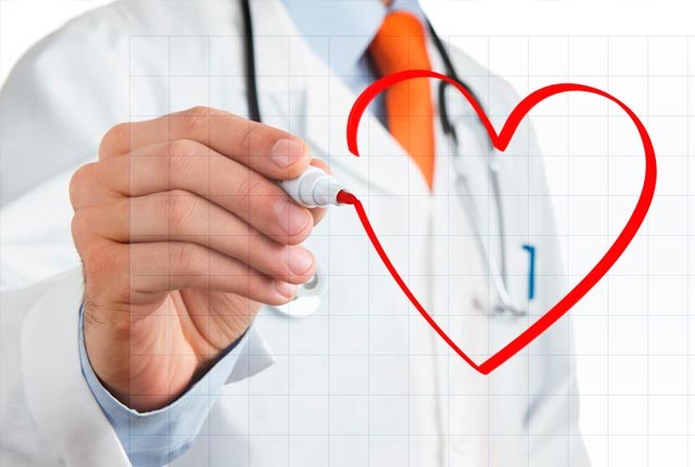 Πότε είναι επικίνδυνη η αναιμία