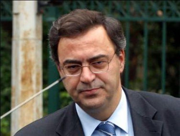 Χριστοδουλάκης: Υπήρχαν εναλλακτικές αντί του μνημονίου