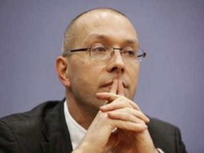 Άσμουσεν: Κριτήριο η πρόσβαση της Ελλάδας στις αγορές