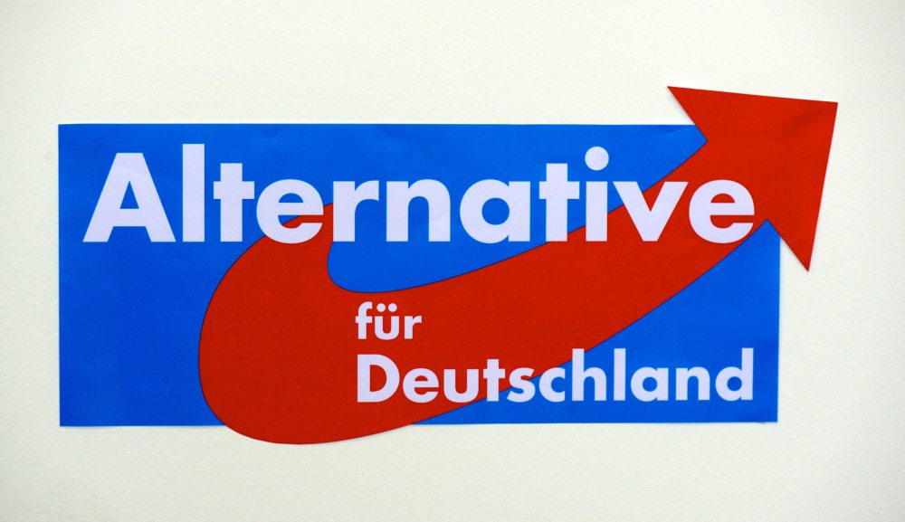 Κοντά στο 5% οι ευρωσκεπτικιστές