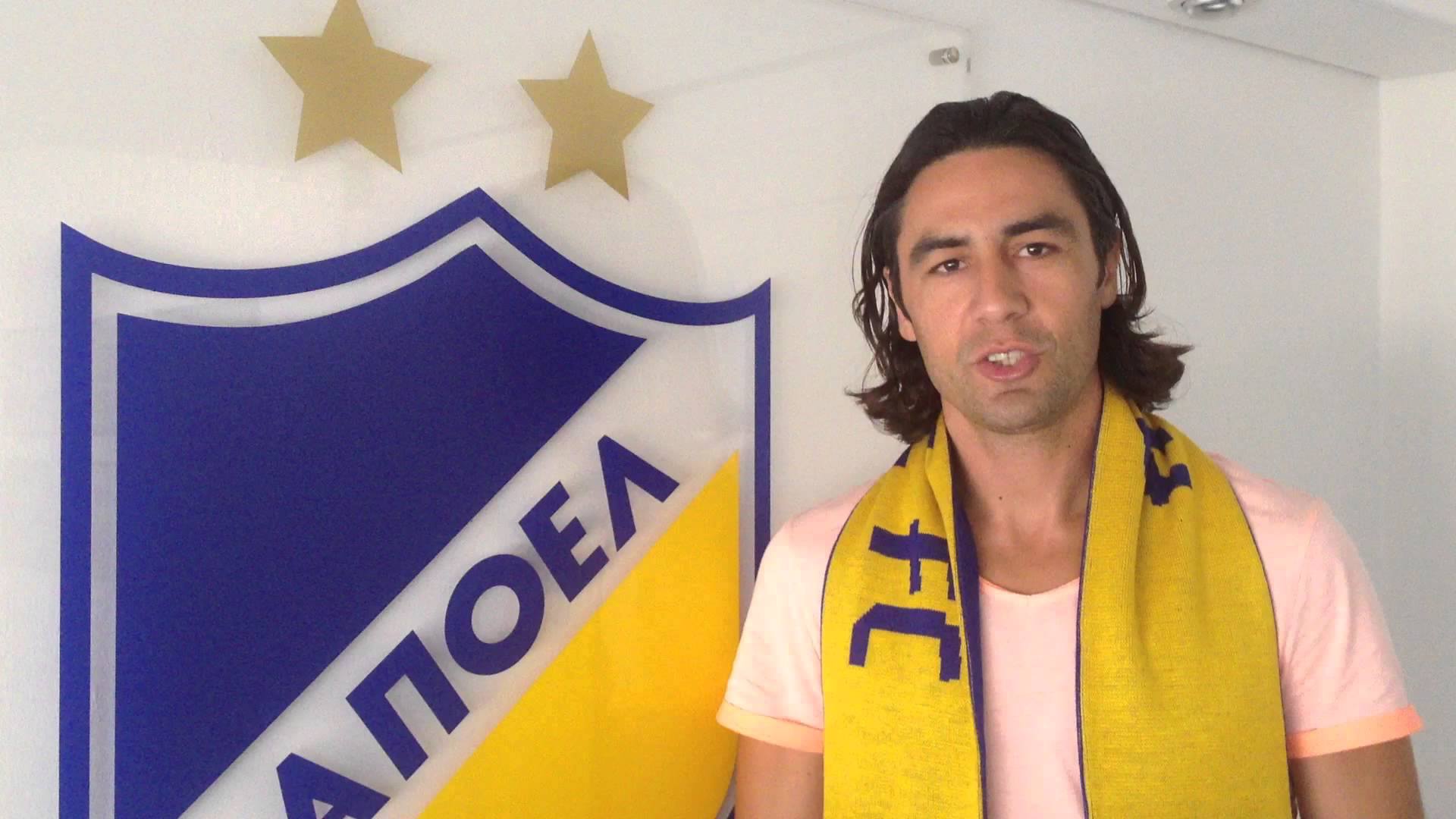 «Κούρεψαν» τις ελπίδες της Μαρίας