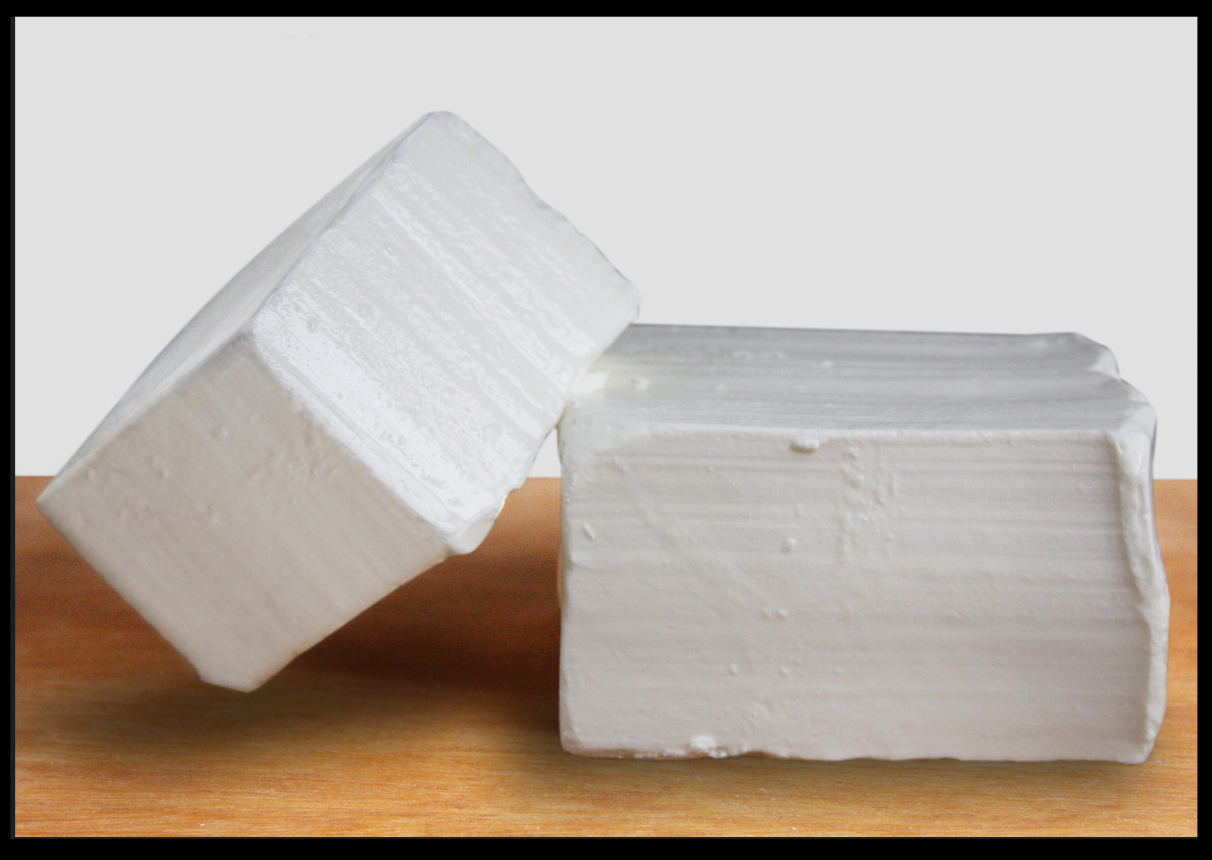 Οι Γερμανοί “ψηφίζουν” φέτα