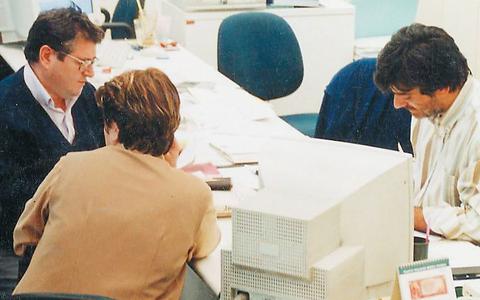 Ρυθμίσεις δανείων μόνο για τις βιώσιμες επιχειρήσεις