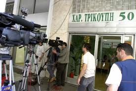 ΠΑΣΟΚ:Καμία συζήτηση για το εκλογικό σύστημα