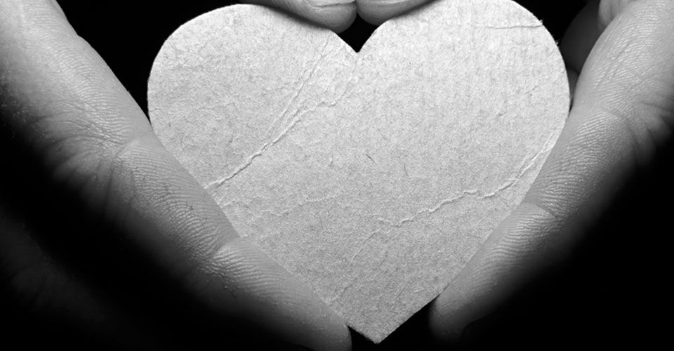 Όσο υπάρχουν άνθρωποι…