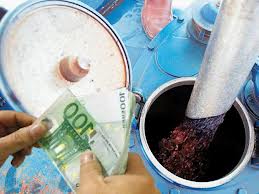 Επίδομα θέρμανσης σε περισσότερους