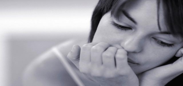 Γιατί οι γυναίκες είναι ευάλωτες στην κατάθλιψη;