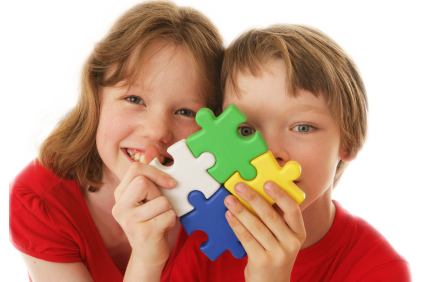 Παιδί και εργοθεραπεία: 10 σημάδια μέσα στην τάξη