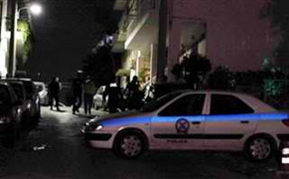 Αναγνώστης του enikos.gr περιγράφει το φονικό στο Κερατσίνι