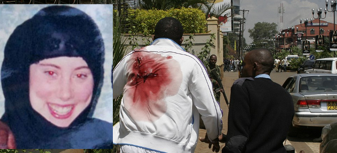 Σεμπάμπ: Δεν συμμετείχε γυναίκα