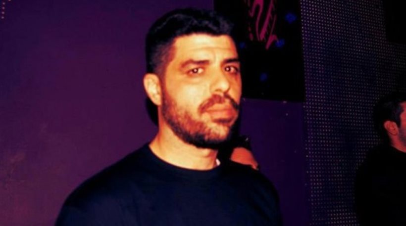 Το Ισραηλιτικό Συμβούλιο για τη δολοφονία του Παύλου Φύσσα