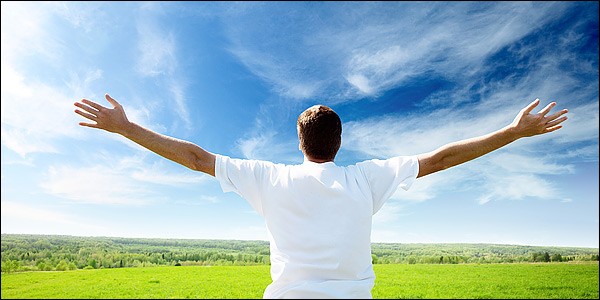 7 μυστικά για να ζεις καλά