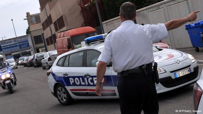 Σκότωσαν το παιδί τους για να το …κληρονομήσουν