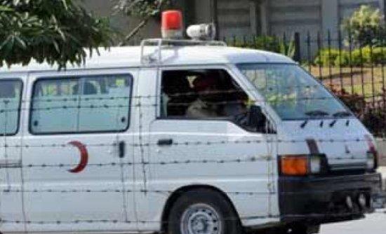 Εννέα νεκροί από επίθεση ενόπλων