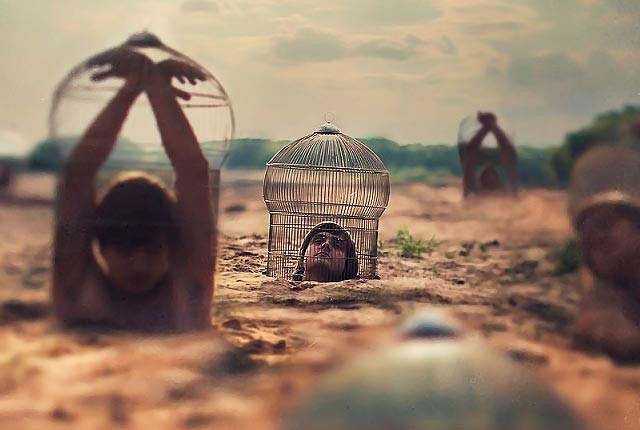 Τι πρέπει να κάνω, για να γίνω πιο κοινωνικός;